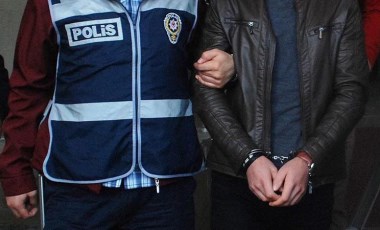 Diyarbakır'da bir garip olay: Kasaptan çaldığı 'karkas et' ile mangal yaptı, cezaevine gönderildi Diyarbakır'da bir garip olay: Kasaptan çaldığı 'karkas et' ile mangal yaptı, cezaevine gönderildi