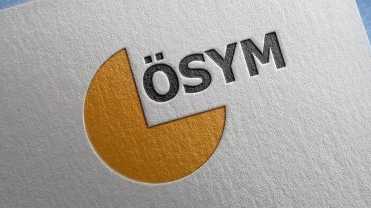 YDS 2 SORULARI VE CEVAPLARI YAYINLANDI MI ÖSYM 2024 YDS 2 soruları ve cevap anahtarı