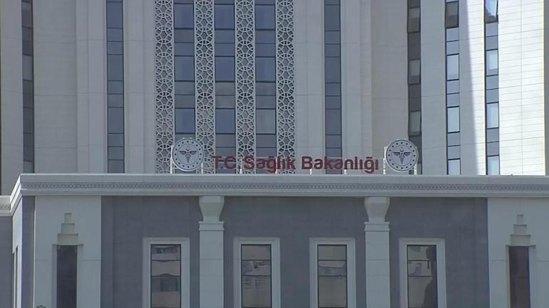 Yenidoğan yoğun bakımlarına yeni takip