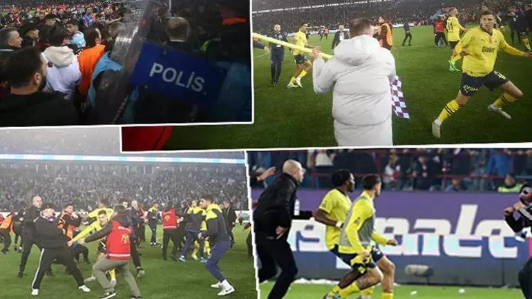 Jayden Oosterwoldeden Mourinho ve ayrılık itirafı: Ferdi gibi yapmayı planlıyordum...