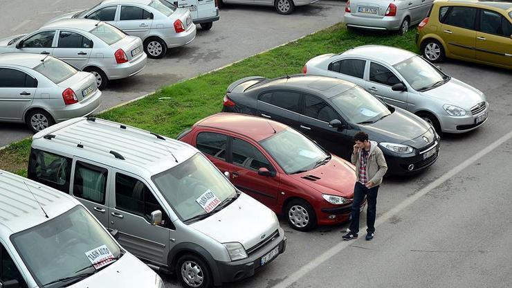 62 Nerenin Plakası 62 Plaka Kodu Hangi Şehrin 62 Hangi İlimize Ait