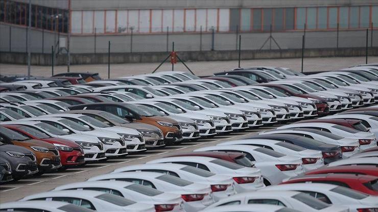 65 Nerenin Plakası 65 Plaka Kodu Hangi Şehrin 65 Hangi İlimize Ait