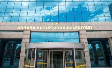 Son Dakika... 'Konser' soruşturmasının ardından: Ankara Büyükşehir Belediyesi'nde 2 yönetici görevden alındı! Son Dakika... 'Konser' soruşturmasının ardından: Ankara Büyükşehir Belediyesi'nde 2 yönetici görevden alındı!