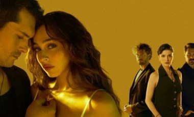 TV yayın akışı 20 Kasım Çarşamba! Hangi kanalda ne var, günün filmleri ve dizileri neler? TV yayın akışı 20 Kasım Çarşamba! Hangi kanalda ne var, günün filmleri ve dizileri neler?