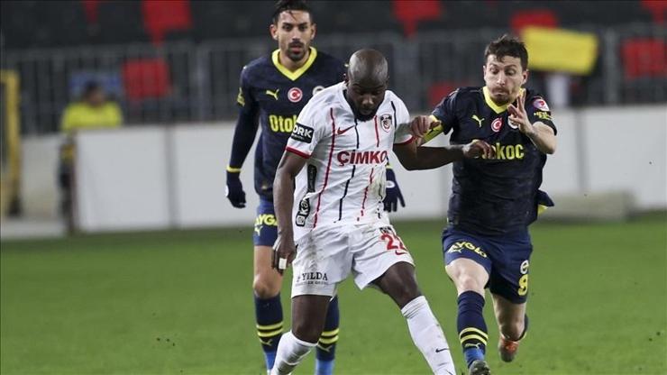 Fenerbahçe Gaziantep FK canlı izle Gaziantep FK Fenerbahçe maçı izle beIN SPORTS 1 Frekans Canlı Yayın (Şifresiz & Kesintisiz HD)