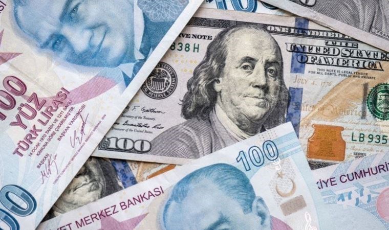 Ekrem İmamoğlu'na gözaltı kararı sonrası piyasalar altüst! Dolar, Euro, altın ve borsada son durum...