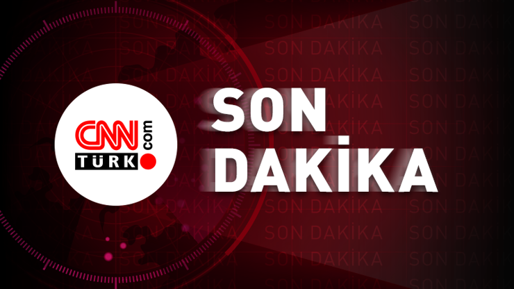 Son dakika... Bakan Yerlikaya açıkladı: Eslemin ölümüne soruşturma izni