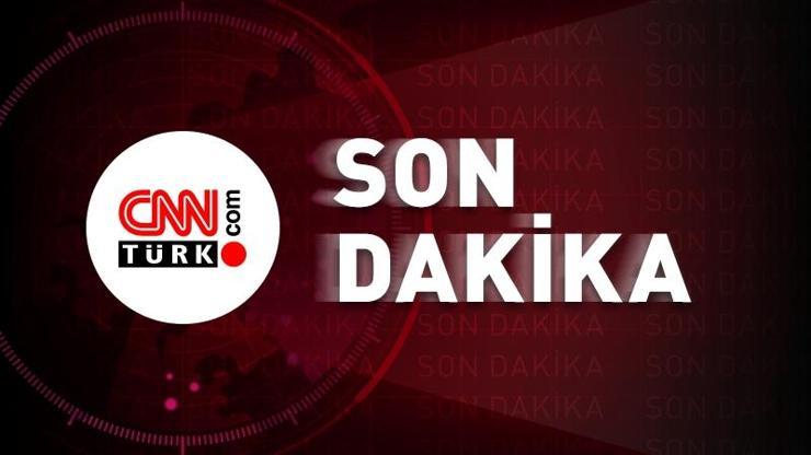 SON DAKİKA HABERİ... Cumhurbaşkanı Erdoğan, ABD Başkanı Trump ile telefonda görüştü