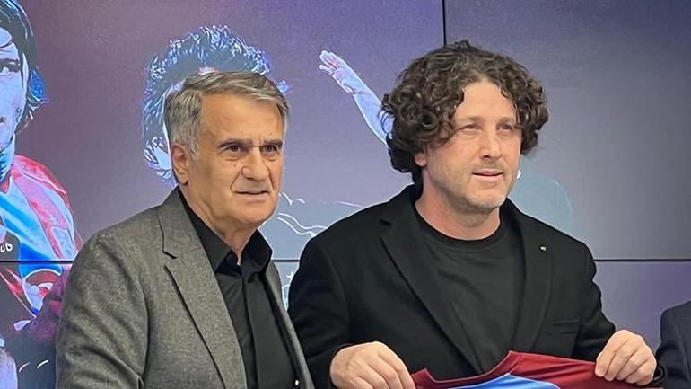 Bir Süper Lig klasiği Bu sezon şimdiden 11 teknik direktör gönderildi