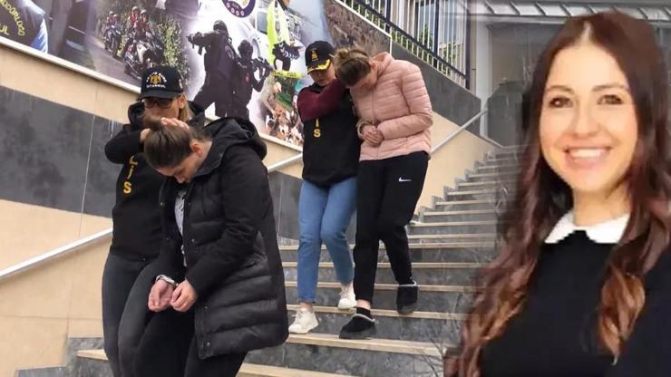 Sultan Vahdettinin torununun evine giren hırsızın kim olduğu ortaya çıktı