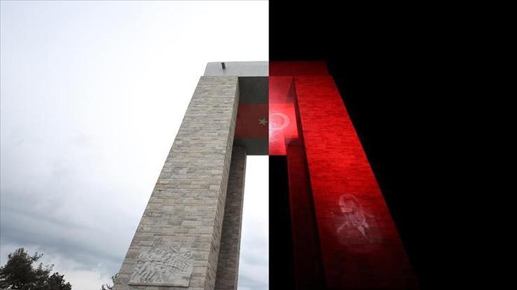 Çanakkale: Tarihe sığmayanların öyküsü