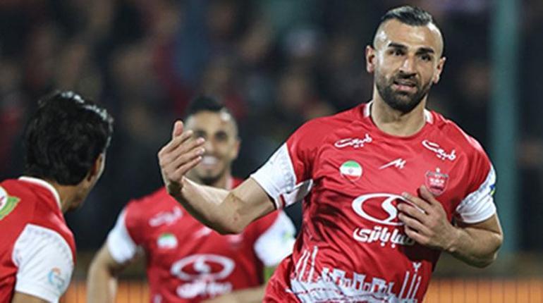 Serdar Dursundan şampiyonluk sözleri Yarış son haftaya kadar geçecek