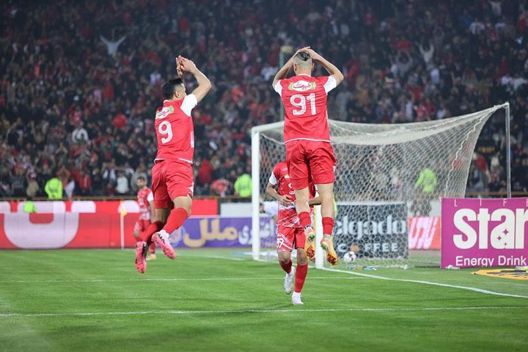 Serdar Dursundan şampiyonluk sözleri Yarış son haftaya kadar geçecek