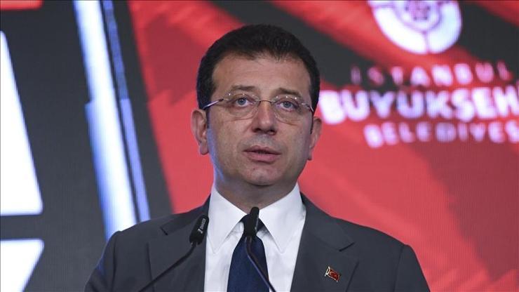 Kent uzlaşısı ve yolsuzluk soruşturmasında kimler gözaltına alındı