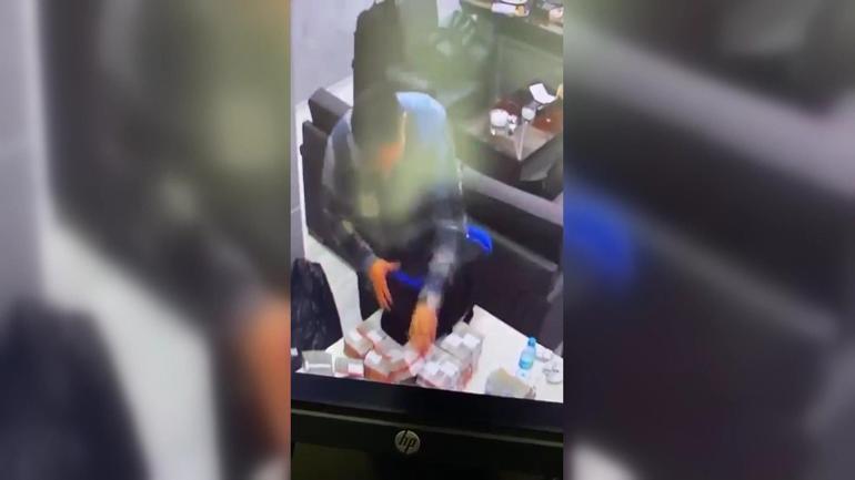 İBB Başkanı İmamoğlu neden gözaltına alındı
