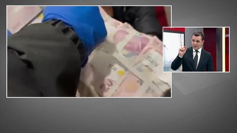 İBBye kayyum atanır mı