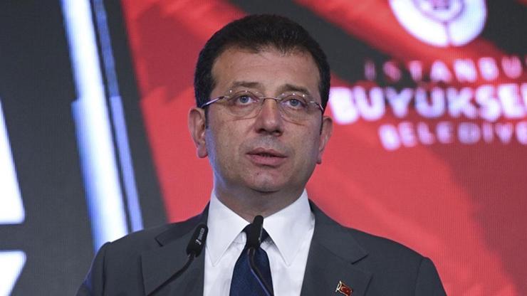 Son dakika | İBB soruşturmasında MASAK raporu ortaya çıktı