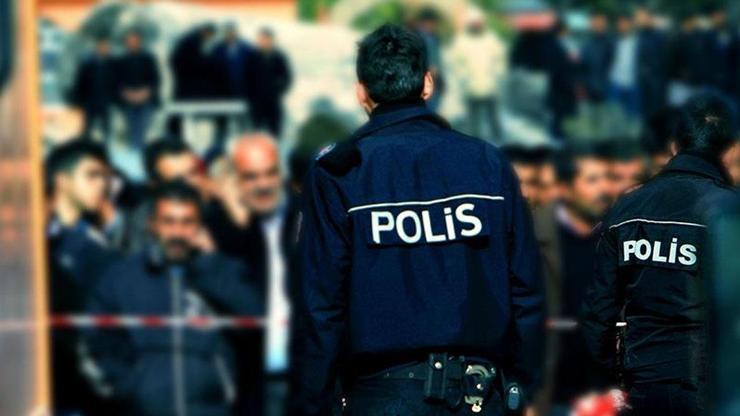 SON DAKİKA | İstanbulda eylem yasağı 26 Marta uzatıldı