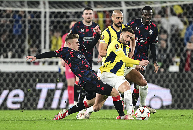 Dusan Tadic (AA)