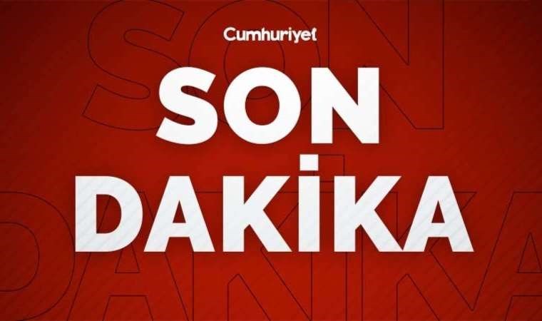 Son dakika... Gözaltına alınan gazeteci İsmail Saymaz adliyeye getirildi!