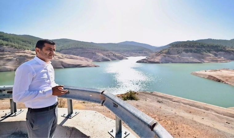 Başkan Çavuşoğlu tasarruf çağrısı yaptı