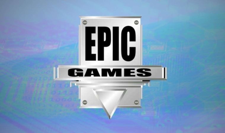 Epic Games'in 27 Mart'a kadar ücretsiz olarak verdiği oyun