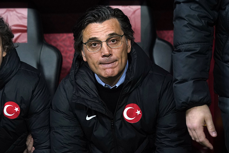Vincenzo Montella (AA)