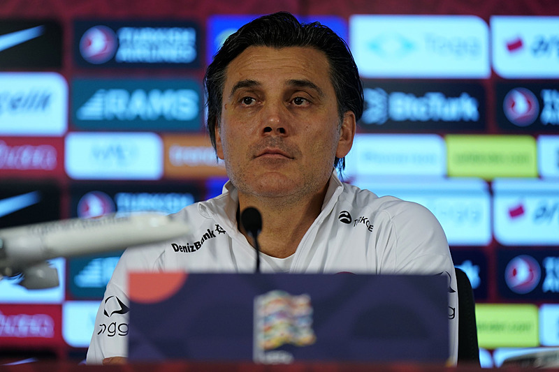 Vincenzo Montella (AA)
