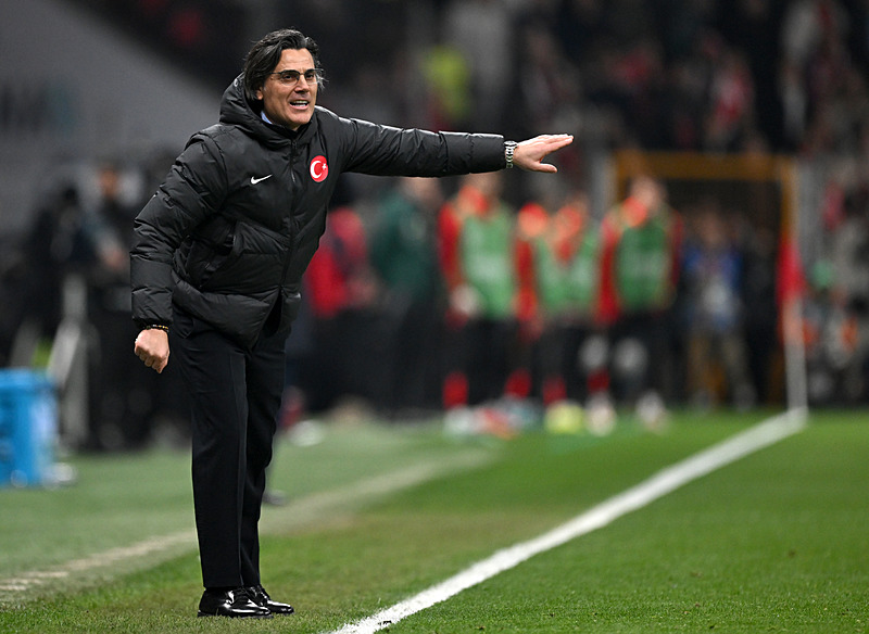 Vincenzo Montella (AA)