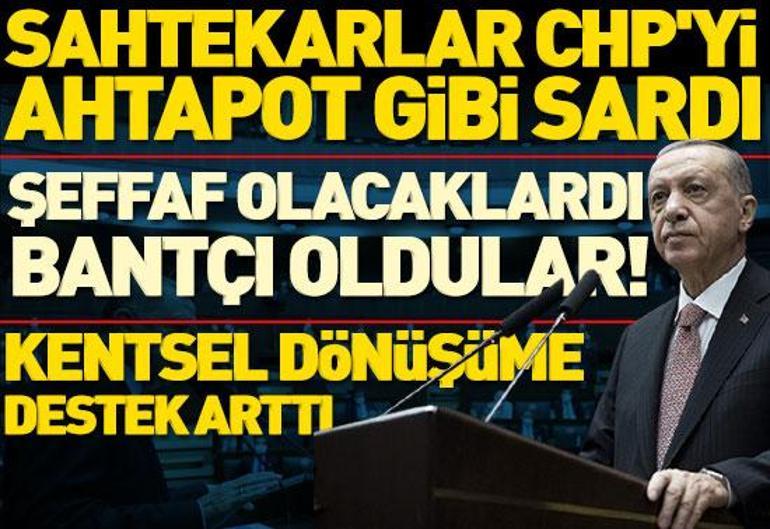 SON DAKİKA... Cumhurbaşkanı Erdoğandan açıklamalar