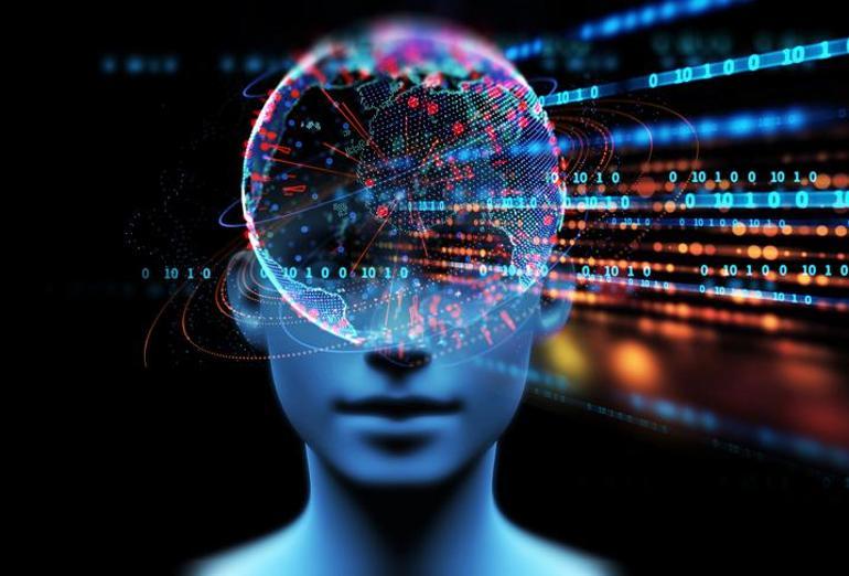 Meta’nın gizli yapay zeka deneyi ortaya çıktı ABD’de görülen dava kafaları karıştırdı