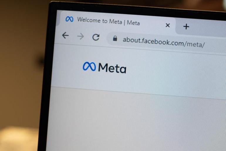 Meta’nın gizli yapay zeka deneyi ortaya çıktı ABD’de görülen dava kafaları karıştırdı