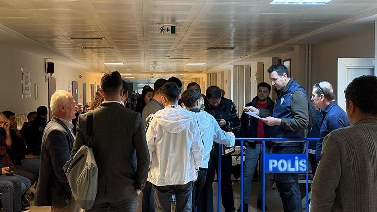 Narin cinayetinde 15 sanık, suçluyu kayırma suçundan 3’üncü kez hakim karşısında