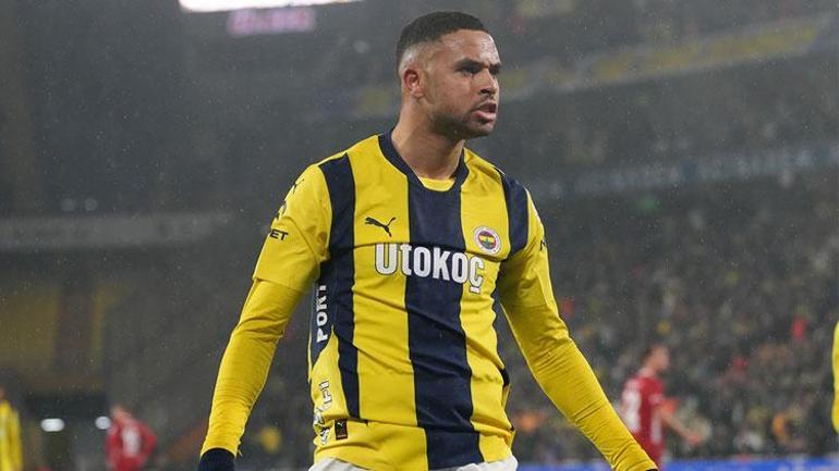 Fenerbahçe ile Beşiktaş arasında 15 milyar TLlik derbi