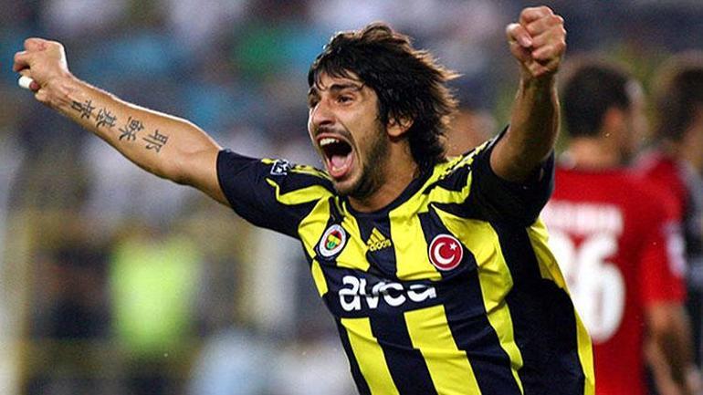 Fenerbahçe - Beşiktaş maçı öncesi derbinin efsane isimlerinden uyarı: Mourinho için gurur meselesi | Beşiktaşın ilk golü bulması Kadıköyü karıştırır