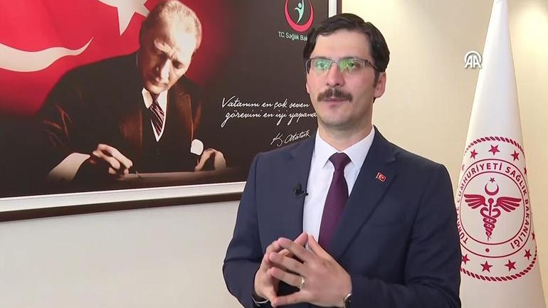 Aile hekimliği sisteminde yeni dönem