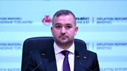 TCMB Başkanı Fatih Karahan'dan tüketici kredileri ve enflasyonla ilgili açıklama