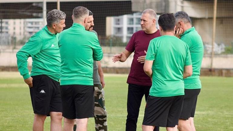 Karşıyakaya dev şampiyonluk primi