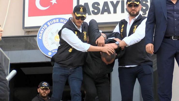 Son Dakika Haberi: Bahar Aksu cinayetinde 4 tutuklama