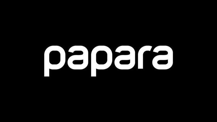 SON DAKİKA... Paparaya yasa dışı bahis operasyonu