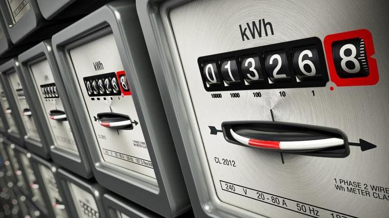 DESTEK SINIRLANIYOR Elektrik faturalarında yeni dönem başladı