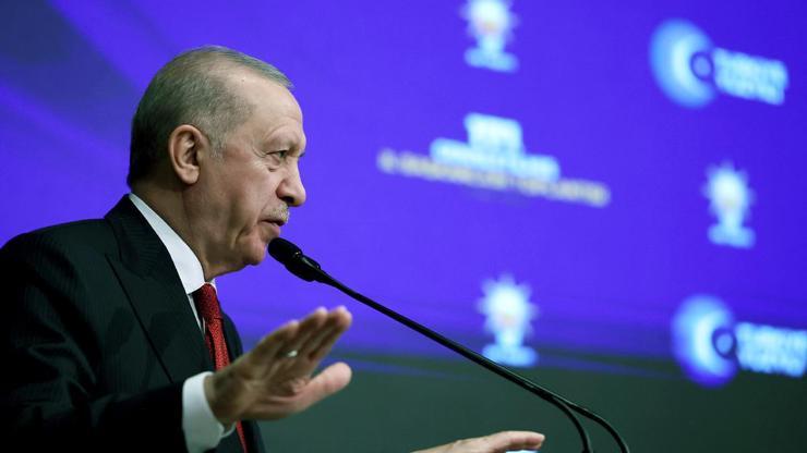Cumhurbaşkanı Erdoğan 10 hukukçu görevlendirmişti Yeni anayasa için kurulan komisyonun detayları ortaya çıktı
