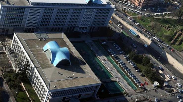 İBB soruşturmasında tutuklu Sarıboğa’nın ifadesi ortaya çıktı: Etkin pişmanlıktan faydalanmak istiyorum