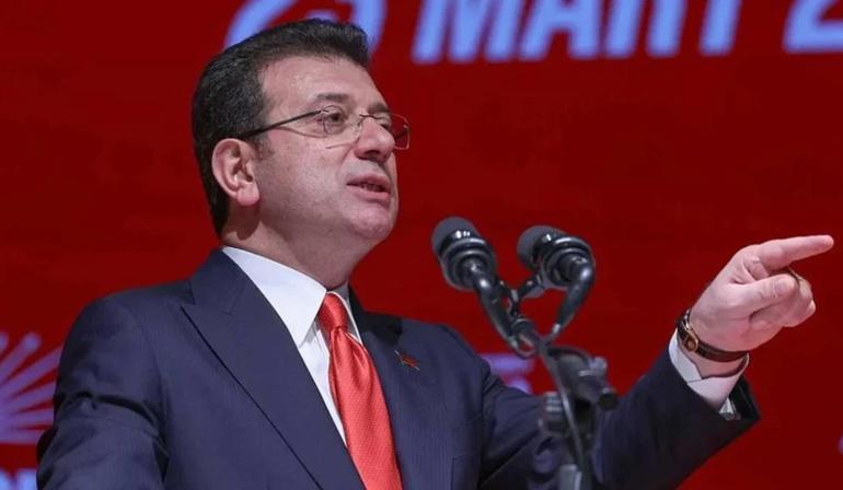 İBB soruşturmasında tutuklu Sarıboğa’nın ifadesi ortaya çıktı: Etkin pişmanlıktan faydalanmak istiyorum