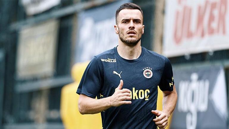 Fenerbahçeye Rennesden 3 yıldız birden Truffert, Kalimuendo ve Wooh için çalışmalar sürüyor