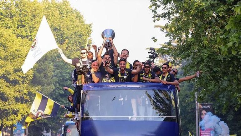 Sertaç Şanlı: Bu hissiyat her şeyin ötesinde