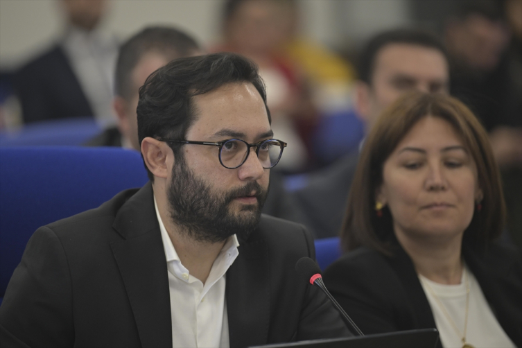 TBMM komisyonu, Kartalkaya'da yakınlarını kaybeden aileleri dinledi