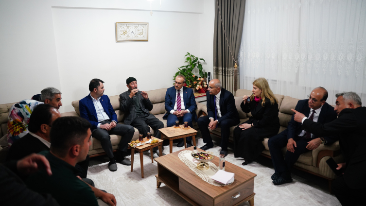 Fotoğraf: AA