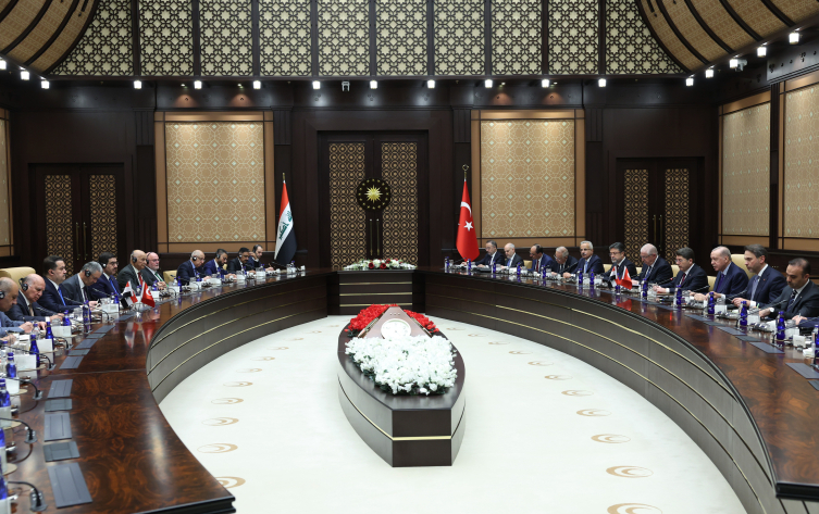 Fotoğraf: AA