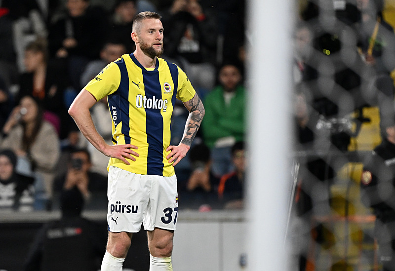 Milan Skriniar (AA)